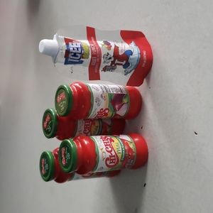 Mini brands series 4